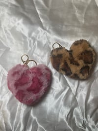 Image 3 of Bag Charms 