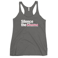 Image 7 of Women's Racerback Tank