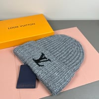 Image 4 of LV Beanie