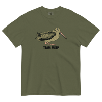 Image 4 of TEAM MEEP Tee