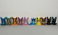 Image 2 of 3d eevee