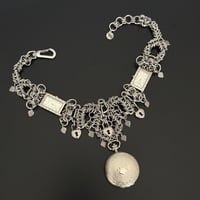 Image 2 of Timeless Love Necklace