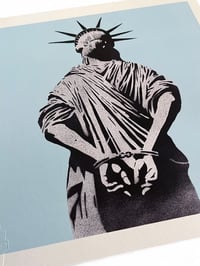 Image 3 of Liberty 2.0