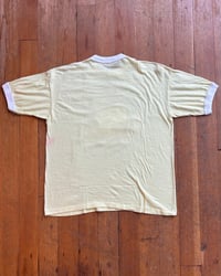 Image 3 of 1970s R Crumb Sz L/XL 