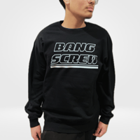 Image 3 of Bang Screw Sweatshirt