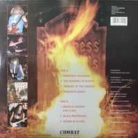 Image 2 of Dark Angel - Darkness Descends 