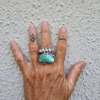 Image 7 of Chryso Slab2, US 8