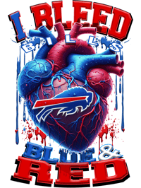 Image 11 of Heart of the Fan 
