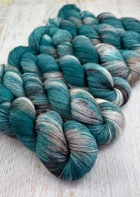 Image 4 of Peace Out ✌🏼