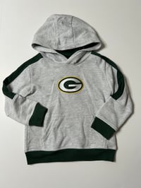 Image 1 of Packers Hoodie 