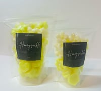 Image 4 of Honeysuckle 
