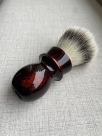 Image 5 of Murder Candy