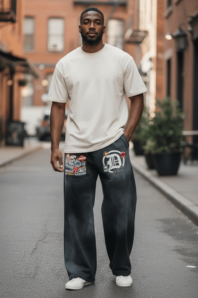 Image of ALL THESE ITEMS ARE ONLY $30