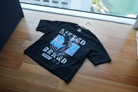 Image 2 of Fallen Angels Box Tee