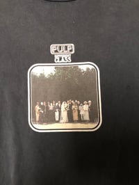 Image 1 of PULP T-shirt