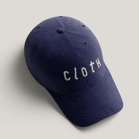 Cloth Cap