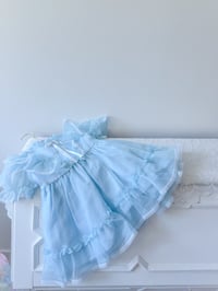 Image 4 of Blue Skies - 2 years 