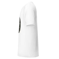 Image 3 of VSA Celtic Frontier Mission T-Shirt