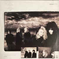 Image 2 of Heart - Bad Animals