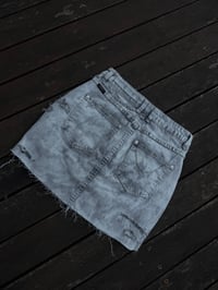 Image 4 of REWORK 20