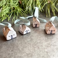 Image 5 of Little House Decoration