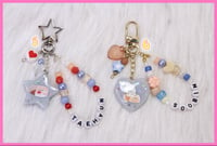 Image 8 of kpop cluster charms