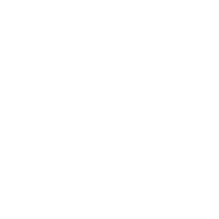 Image 5 of Thank You For Our Leaders Hoodie