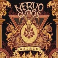 Nervo Chaos / Ablaze