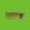 Moco Green Habo Skack (Item# 874)