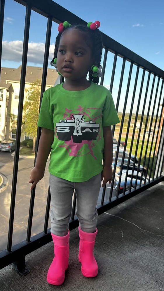 Image of Cosmo and Wanda 
