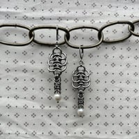 Image 3 of Preorder Earrings #9