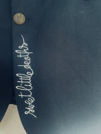 Image 7 of Blazer N°121