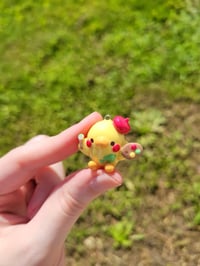 Image 3 of Bomi artist charm