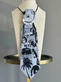 Image 2 of Palm Springs