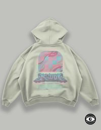 Image 2 of F*ck Around, Find Art