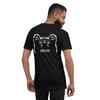 Warbear Year Of The Bear T-shirt