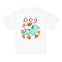 Image 1 of Youth Dog Gie