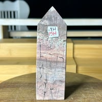 Image 5 of Picture Jasper Tower (18H)