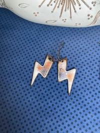 Image 2 of Lighting Bolts 