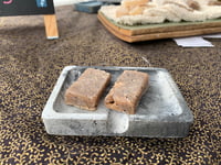 Image 2 of Soap Saver Dish