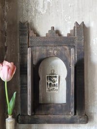 Image 2 of La fenêtre wabisabi 