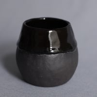 Image 2 of Obsidian Cup 190ml