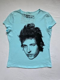 Image 1 of BOB DYLAN #1