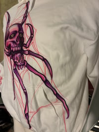 Image 3 of #19
