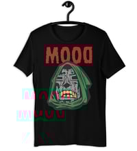 MOOD TEE