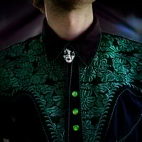 Image 2 of Bolo ties 