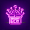 Mystery box