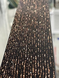 Image 7 of Navy /copper by Mikie