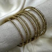 Image 2 of GOLDEN LAYERS