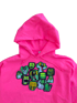 Enuf [XL] Image 2